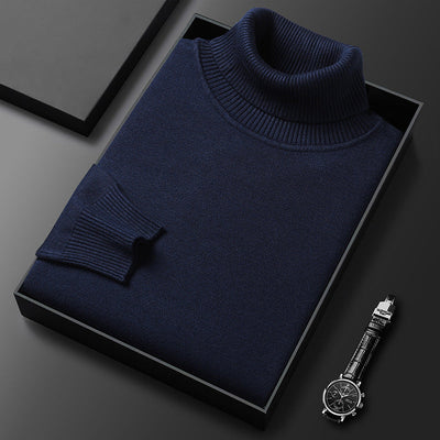 Miles™ - Warm Super Soft Sweater